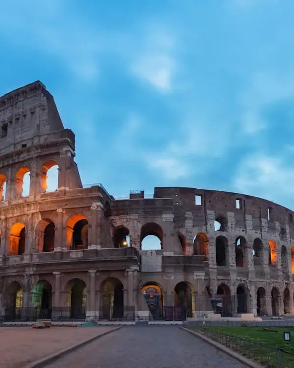 Master Franchise en Italia