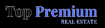 Top Premium Real Estate
